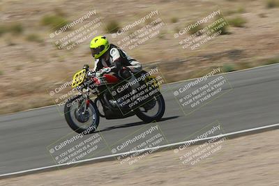 media/Apr-20-2025-AHRMA (Sun) [[393a79c373]]/Race/Group 2/Turn 4b/